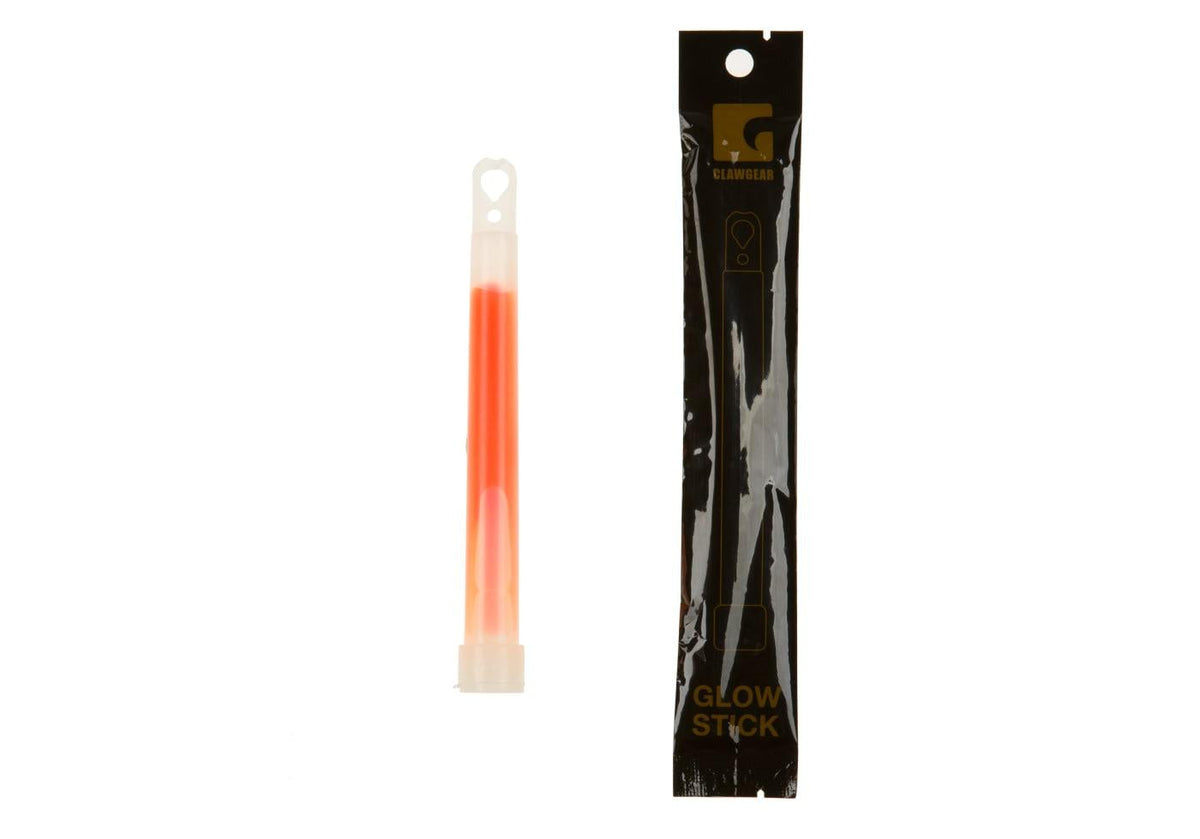 Clawgear 6 Inch Light Stick Clawgear