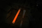 Clawgear 6 Inch Light Stick Clawgear