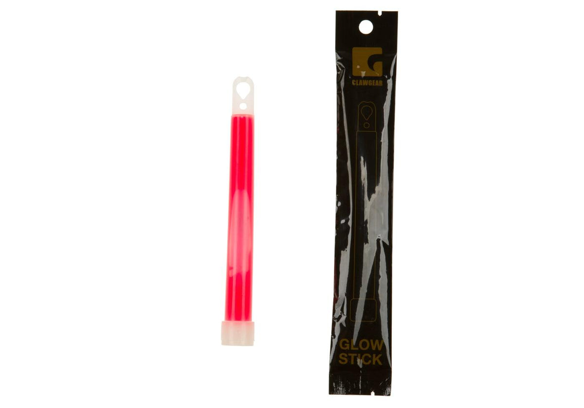 Clawgear 6 Inch Light Stick Clawgear