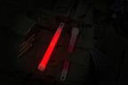 Clawgear 6 Inch Light Stick Clawgear