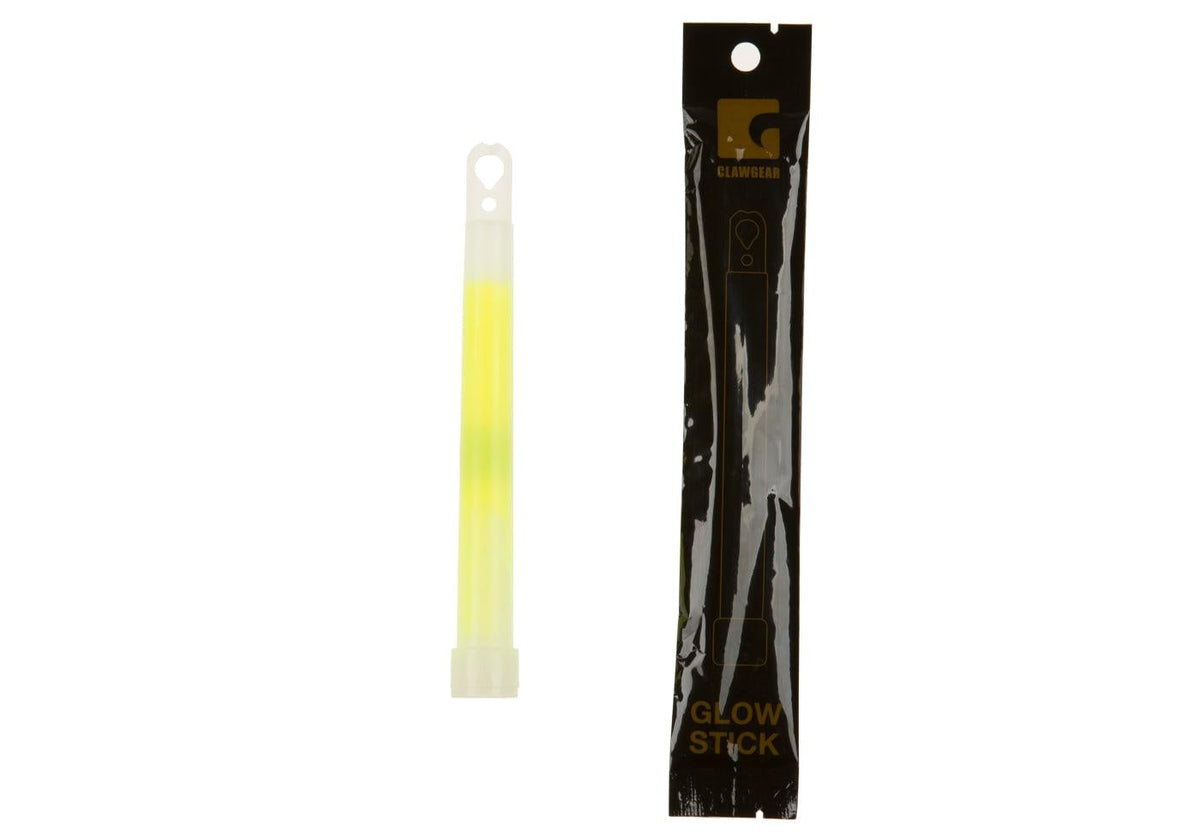 Clawgear 6 Inch Light Stick Clawgear