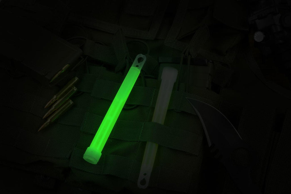 Clawgear 6 Inch Light Stick Clawgear