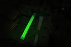 Clawgear 6 Inch Light Stick Clawgear