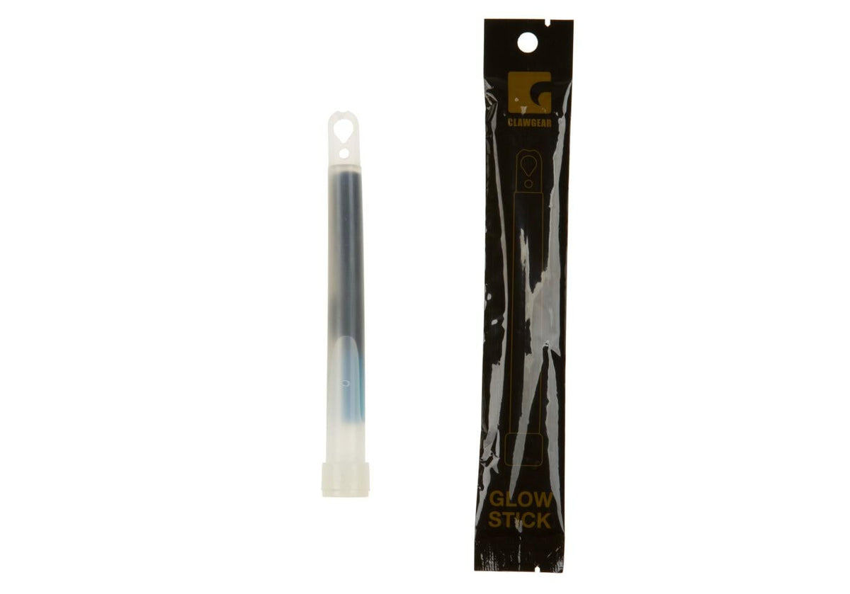 Clawgear 6 Inch Light Stick Clawgear