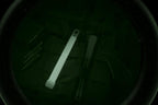 Clawgear 6 Inch Light Stick Clawgear