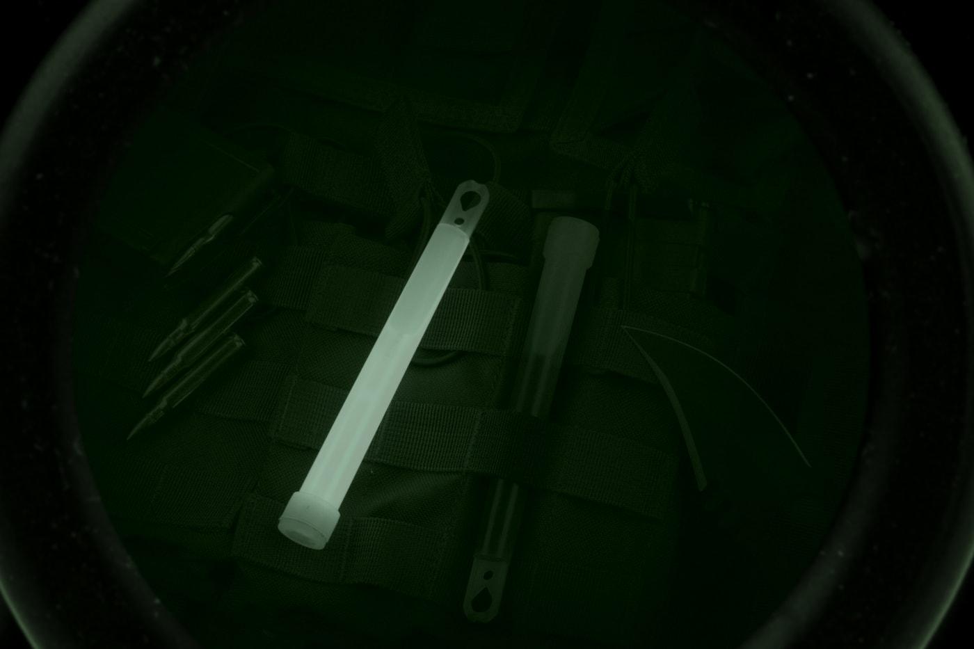 Clawgear 6 Inch Light Stick Clawgear