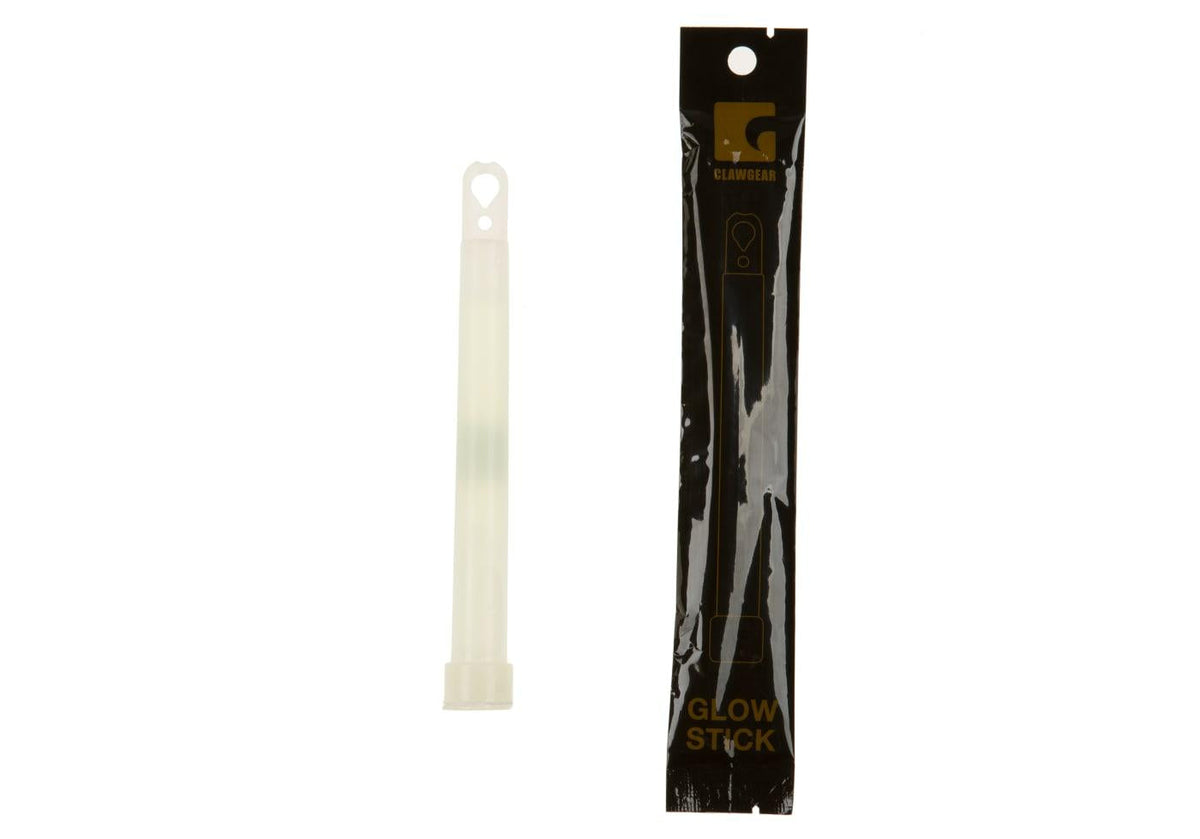 Clawgear 6 Inch Light Stick Clawgear
