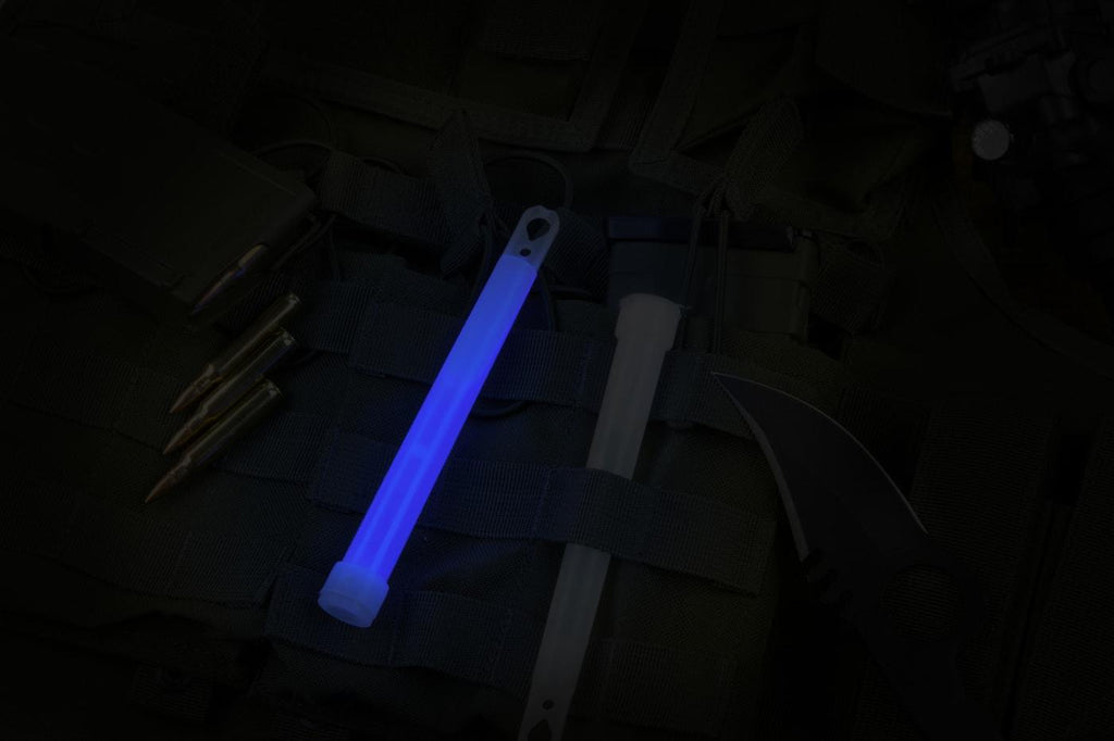 Clawgear 6 Inch Light Stick Clawgear