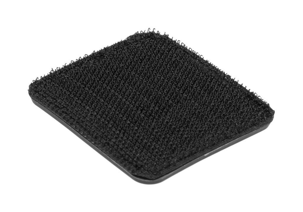 JTG Dislike Rubber Patch JTG