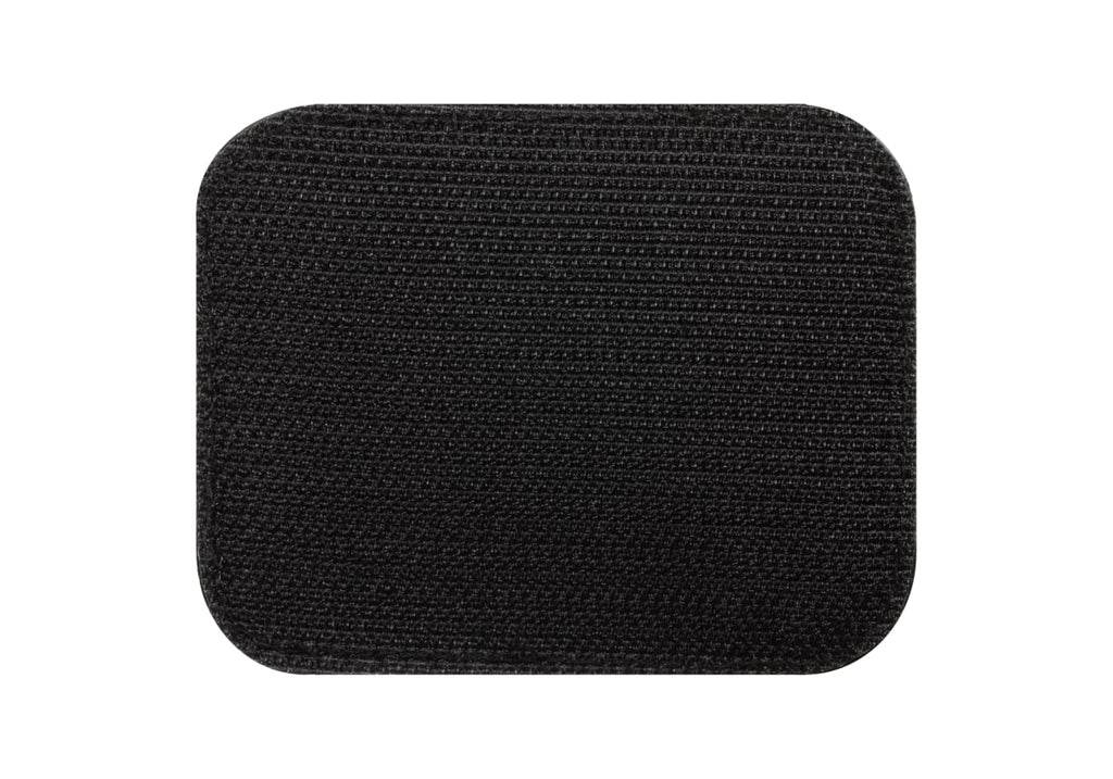 JTG Zombie Hunter Rubber Patch - Multicolor