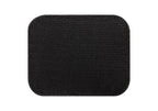 JTG Zombie Hunter Rubber Patch - Multicolor