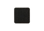 JTG Halloween Pirate Rubber Patch JTG