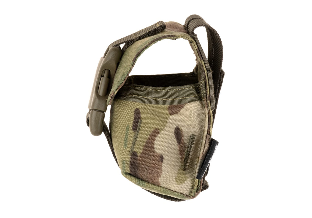Invader Gear Frag Grenade Pouch - Multicam