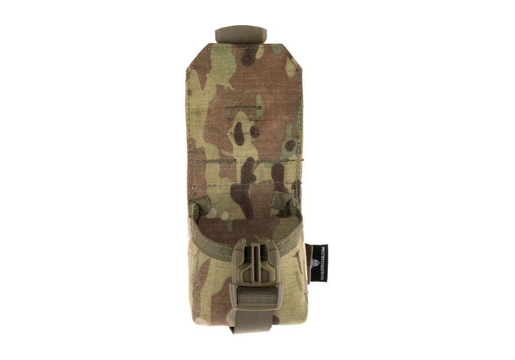 Invader Gear Frag Grenade Pouch - Multicam