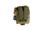 Invader Gear Frag Grenade Pouch - Everglade