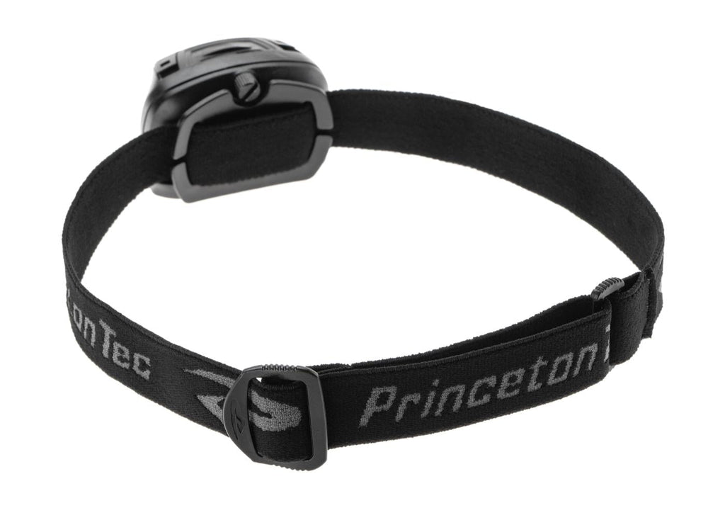 Princeton Tec Quad Tactical Princeton Tec