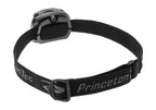 Princeton Tec Quad Tactical Princeton Tec