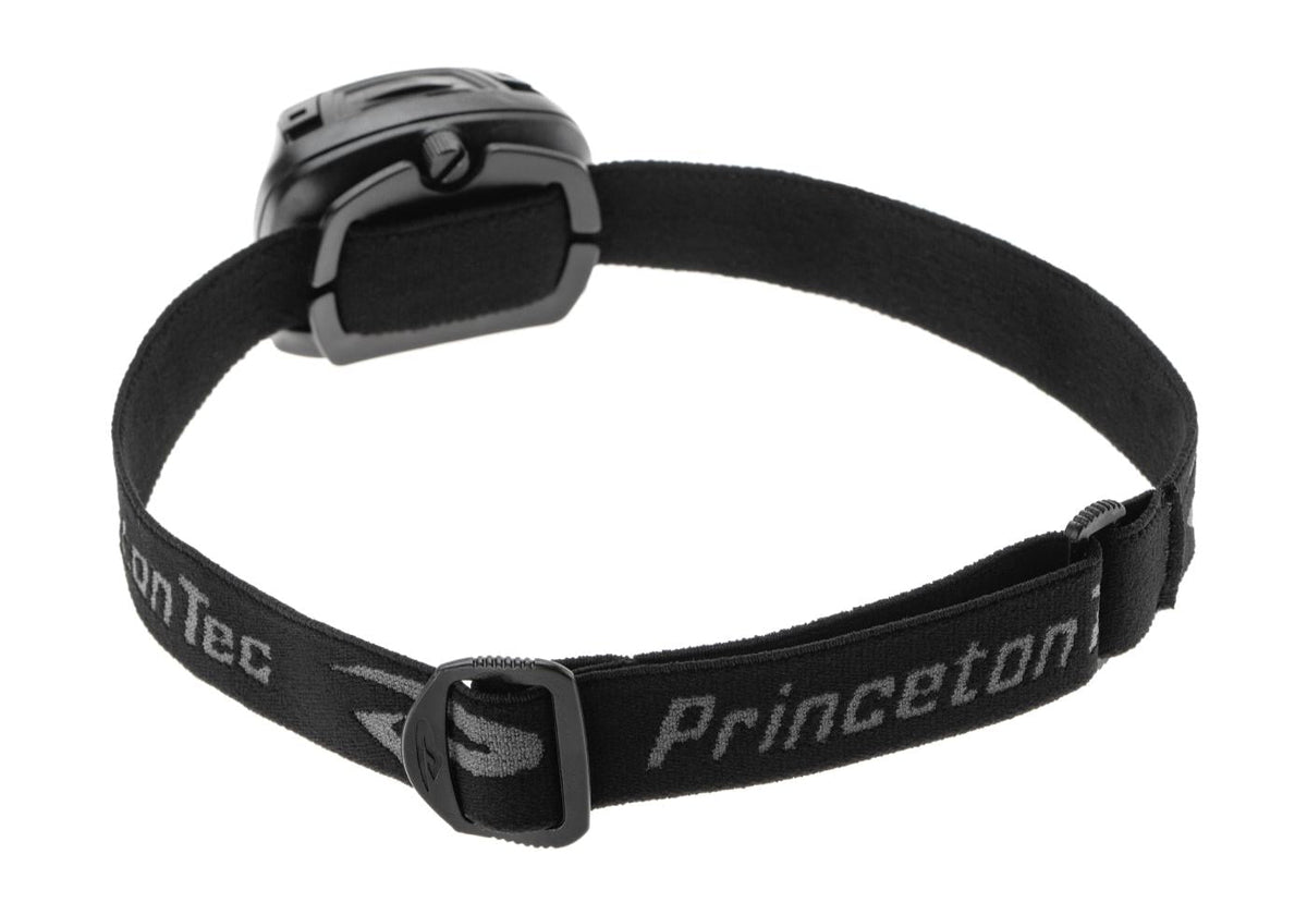Princeton Tec Quad Tactical Princeton Tec
