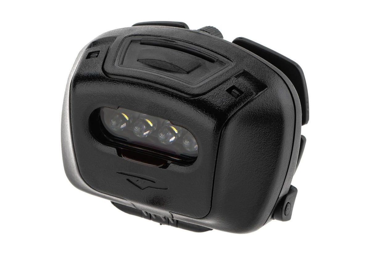 Princeton Tec Quad Tactical Princeton Tec