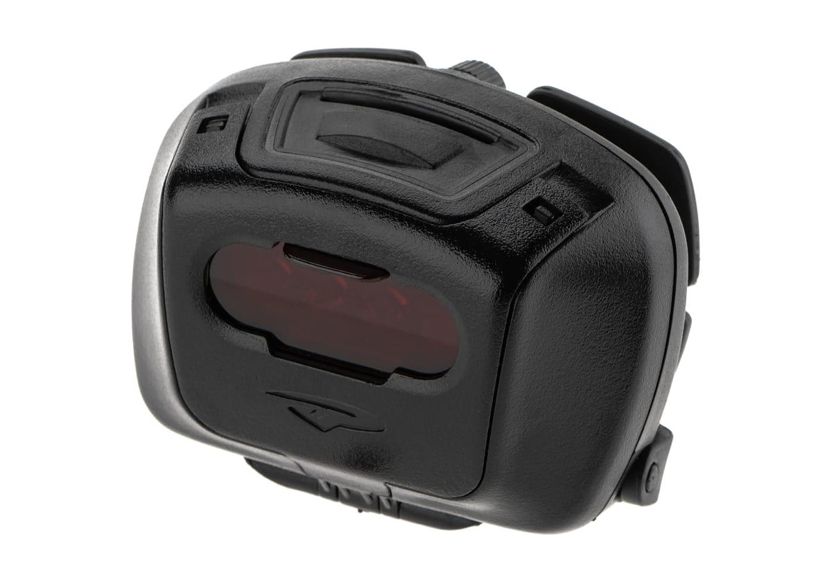 Princeton Tec Quad Tactical Princeton Tec