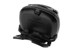 Princeton Tec Quad Tactical Princeton Tec