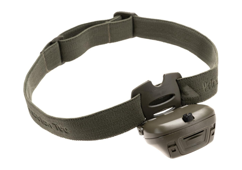 Princeton Tec Quad Tactical Princeton Tec
