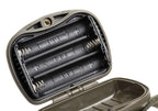 Princeton Tec Quad Tactical Princeton Tec