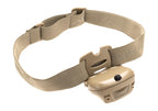 Princeton Tec Quad Tactical Princeton Tec