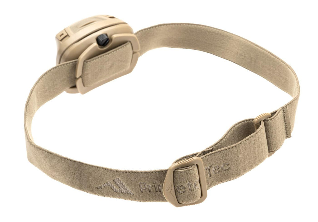 Princeton Tec Quad Tactical Princeton Tec