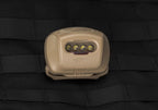 Princeton Tec Quad Tactical Princeton Tec