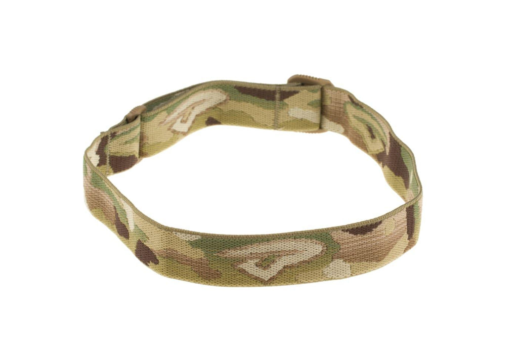 Princeton Tec Quad Tactical Princeton Tec