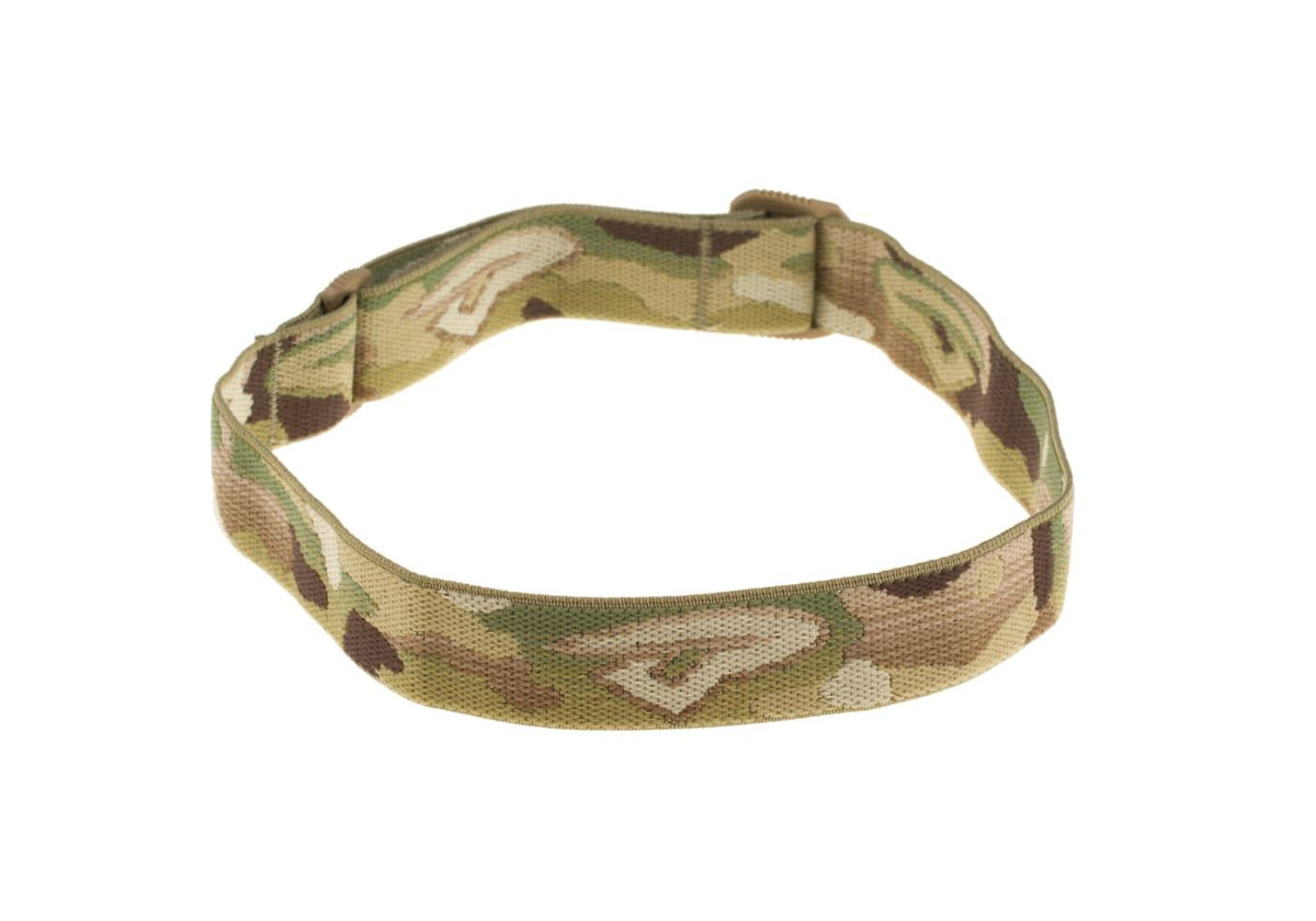 Princeton Tec Quad Tactical Princeton Tec
