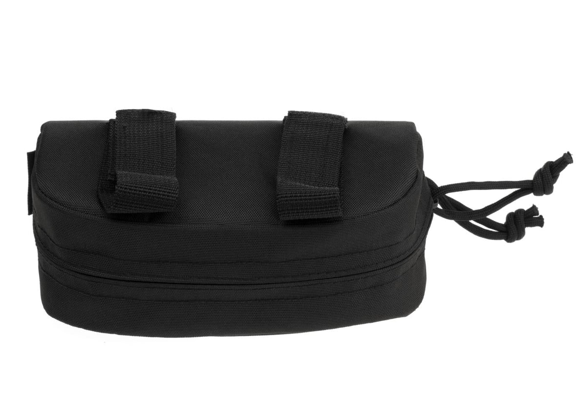 Bollé Tactical Combat Kit Bollé