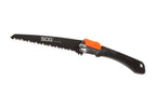 SOG Knives Folding Saw - Black