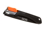 SOG Knives Folding Saw - Black