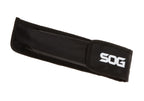 SOG Knives Folding Saw - Black