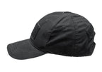 Invader Gear Baseball Cap - Black
