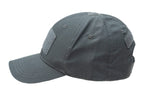 Invader Gear Baseball Cap - Wolf Grey