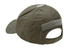 Invader Gear Baseball Cap - Ranger Green