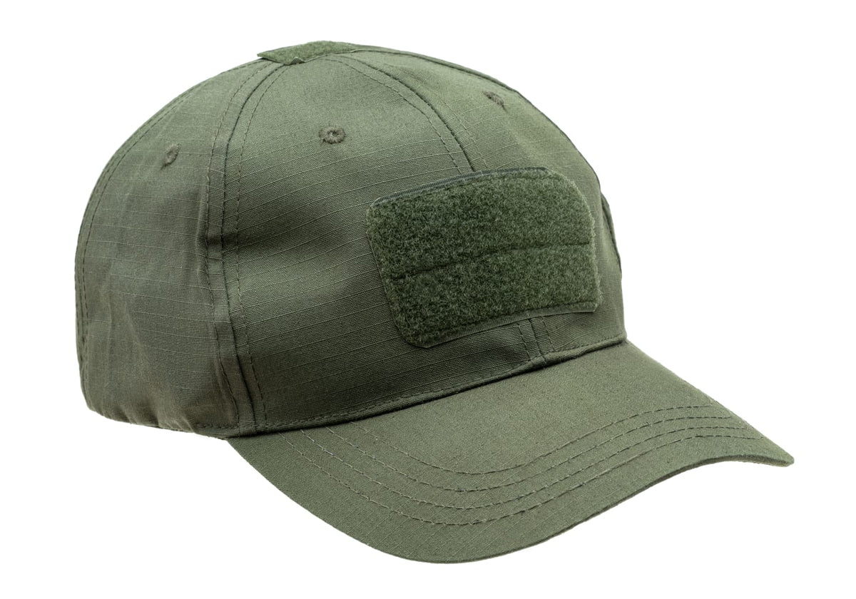 Invader Gear Baseball Cap - OD