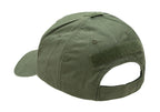 Invader Gear Baseball Cap - OD