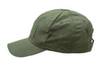 Invader Gear Baseball Cap - OD