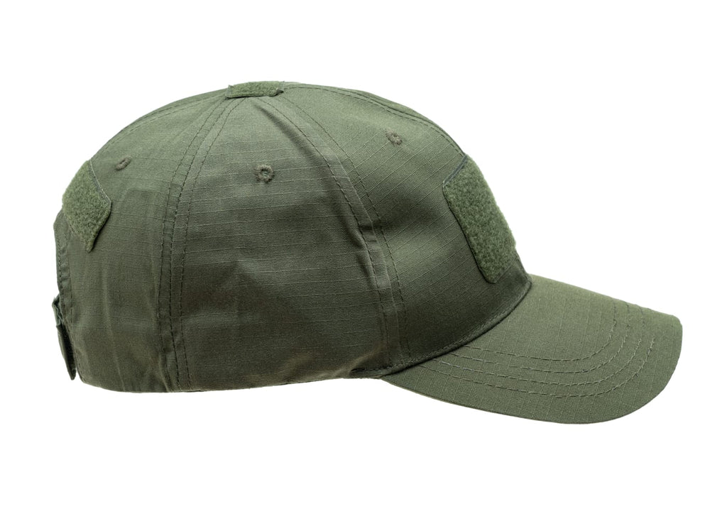 Invader Gear Baseball Cap - OD