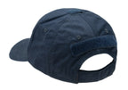 Invader Gear Baseball Cap - Navy