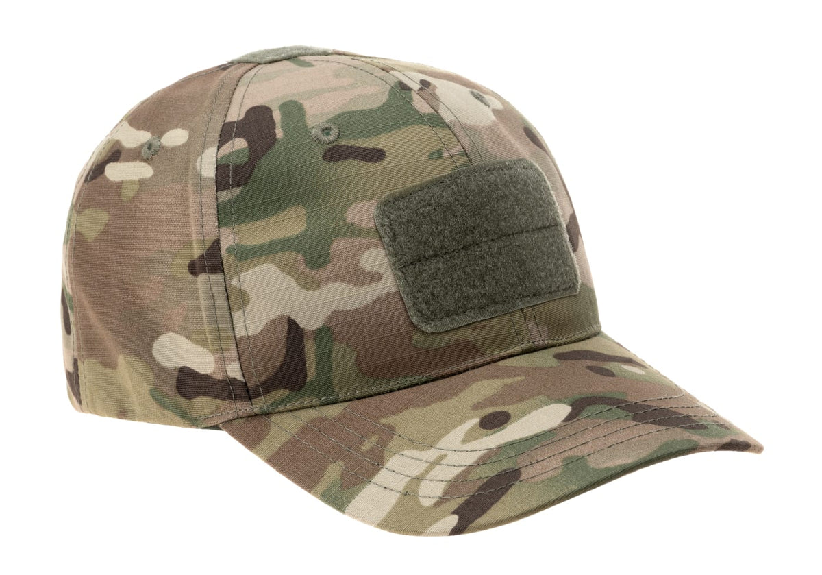 Invader Gear Baseball Cap - Multicam