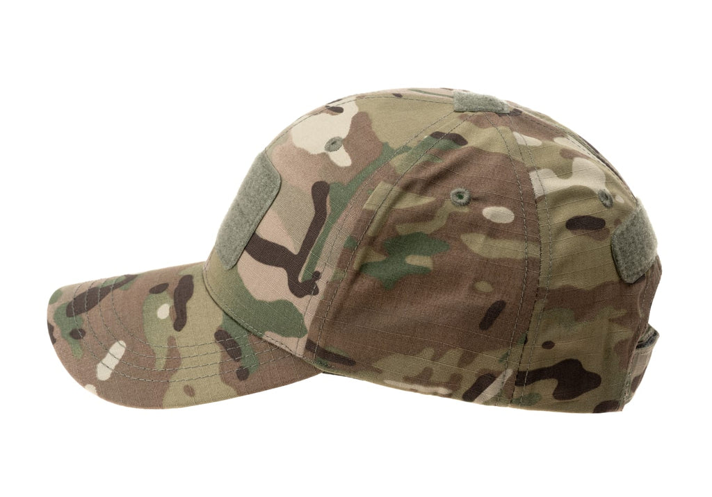 Invader Gear Baseball Cap - Multicam