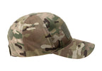 Invader Gear Baseball Cap - Multicam