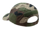 Invader Gear Baseball Cap - CCE