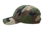 Invader Gear Baseball Cap - CCE