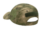 Invader Gear Baseball Cap - Everglade